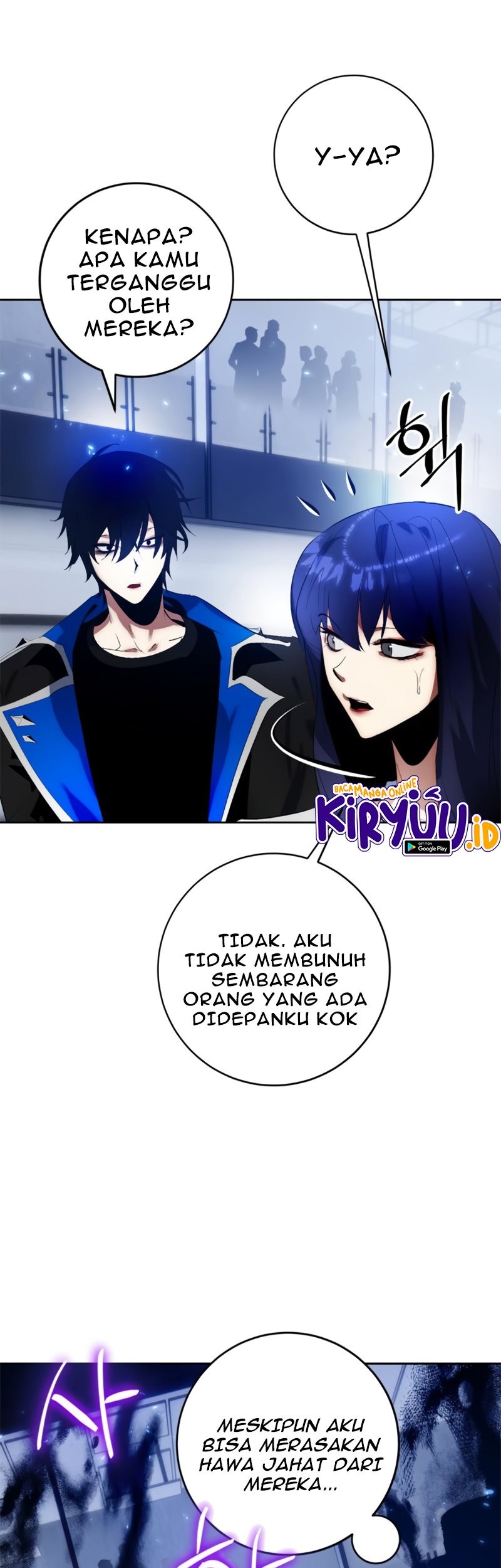 Halaman 26