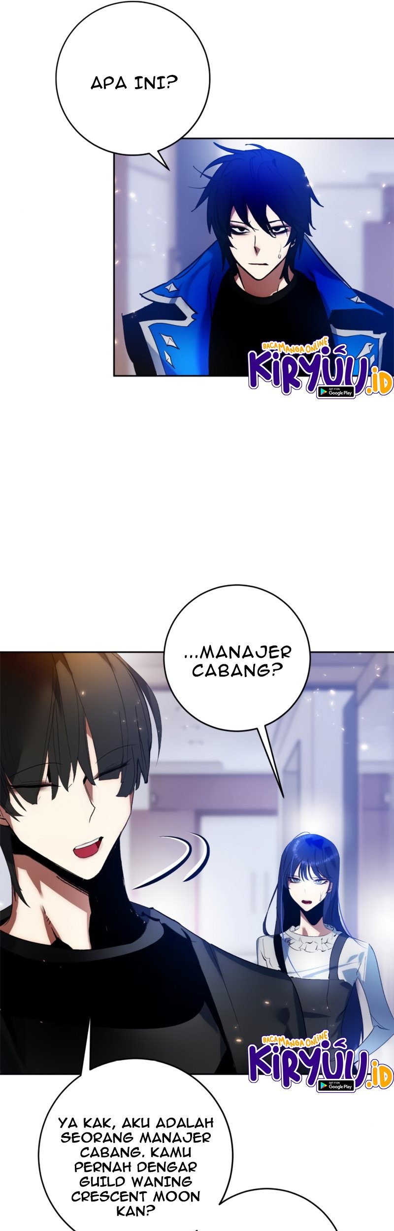 Halaman 36