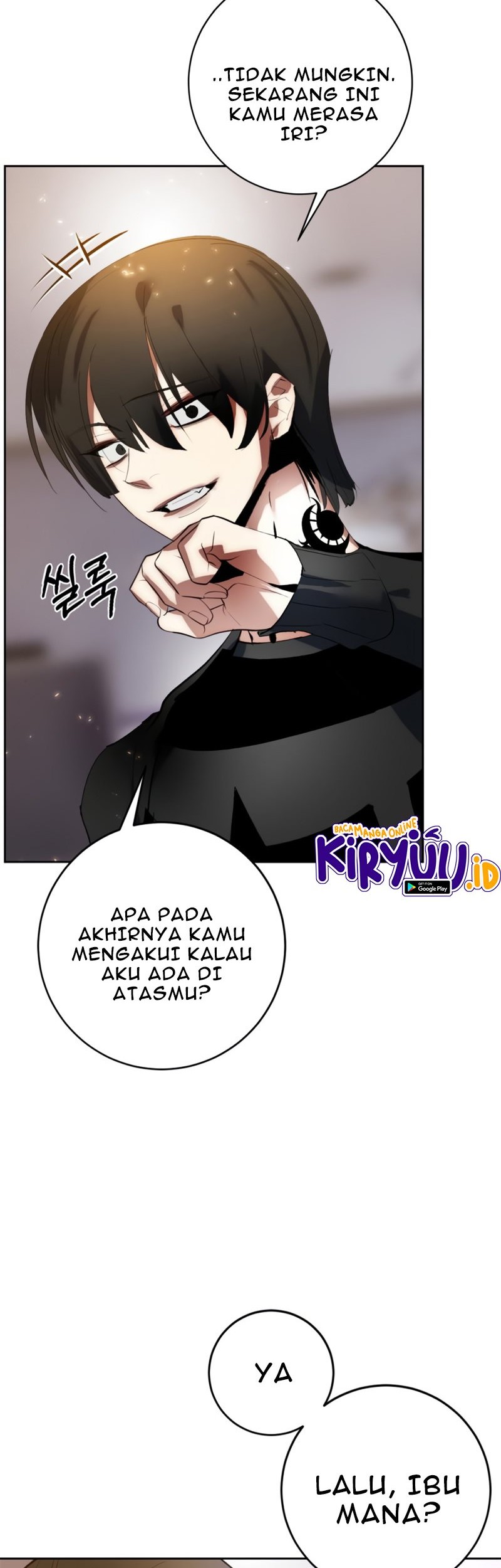 Halaman 39