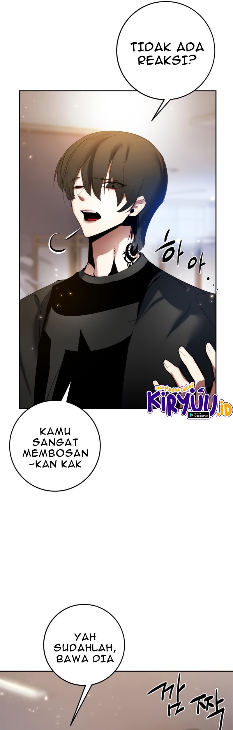Halaman 41