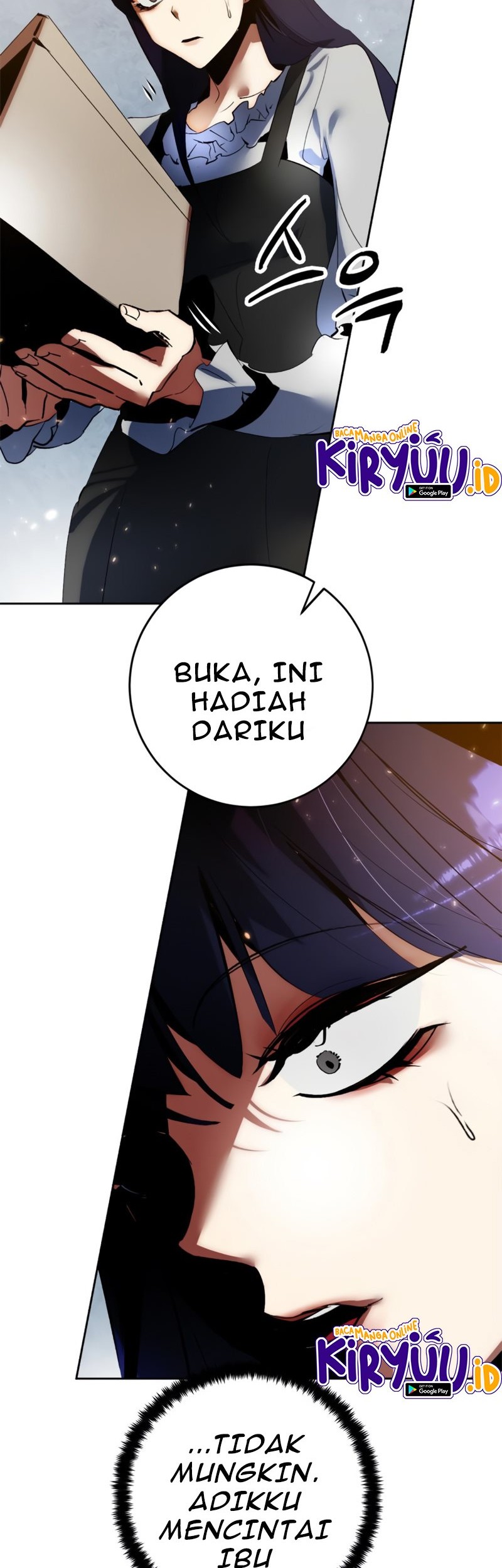 Halaman 47