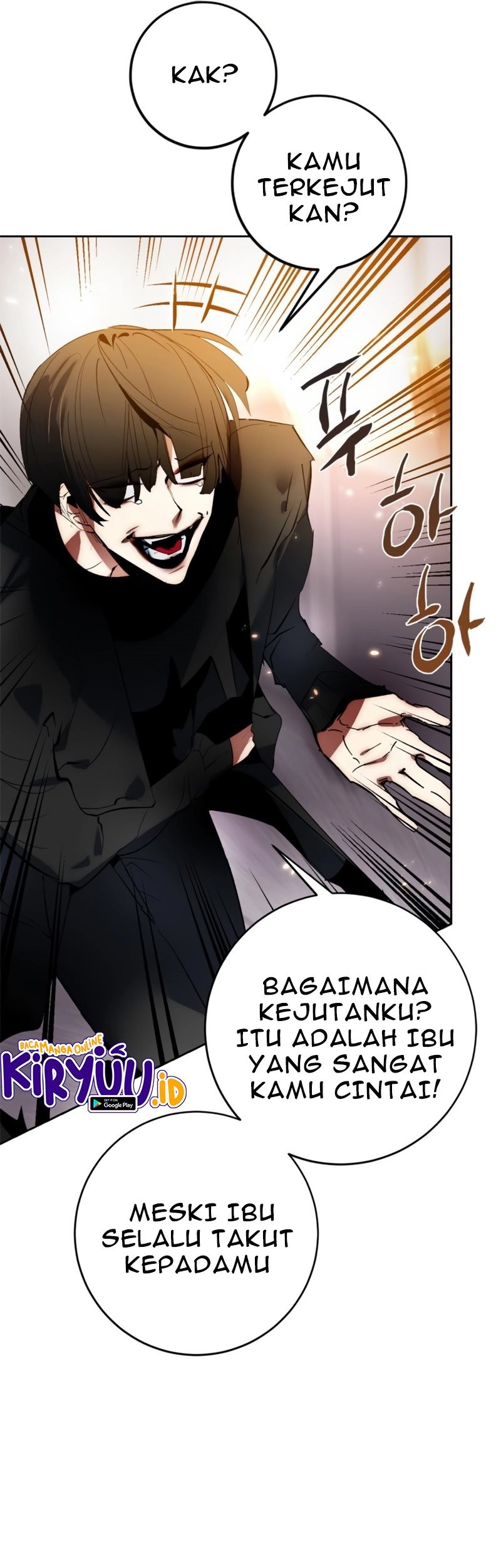Halaman 51