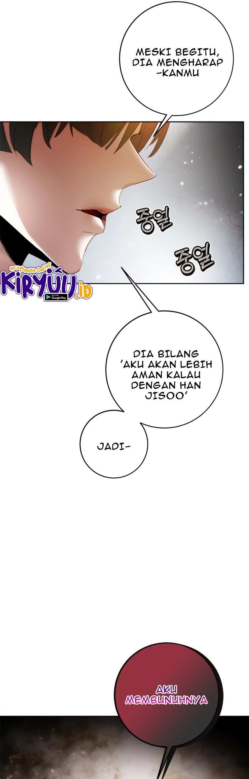 Halaman 56