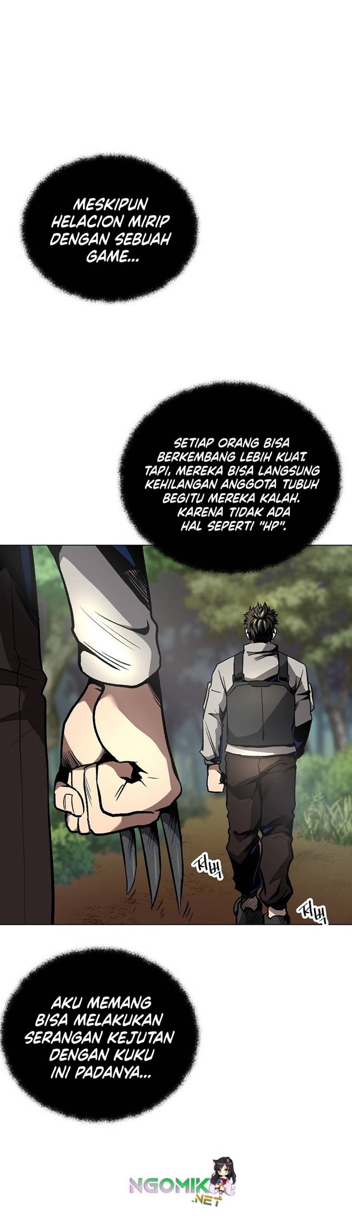 Halaman 70