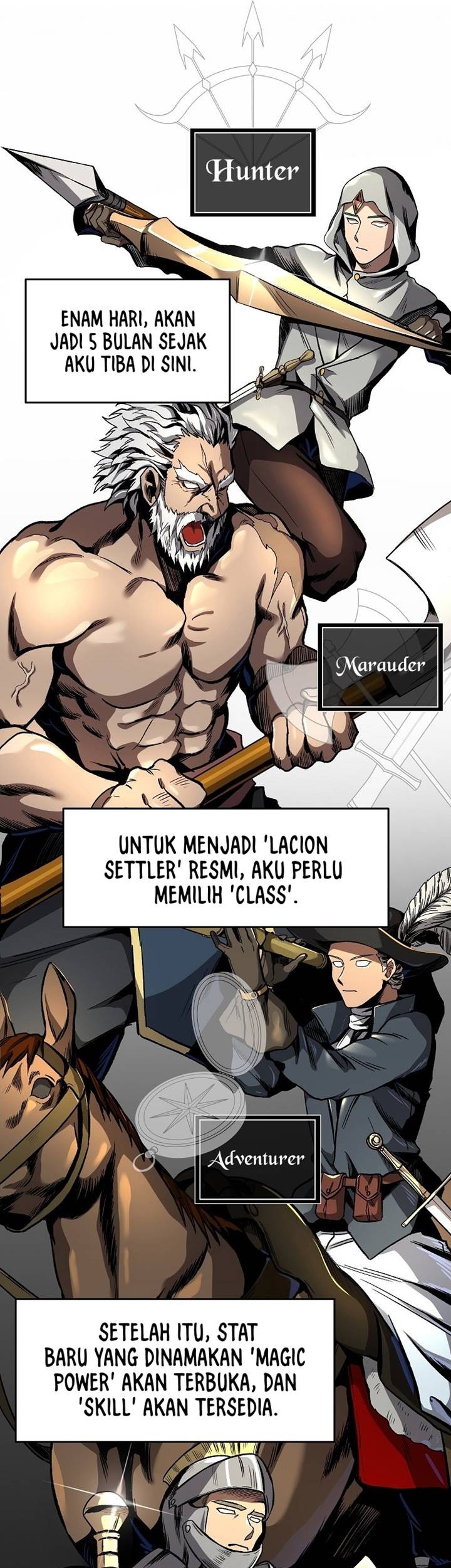 Halaman 72