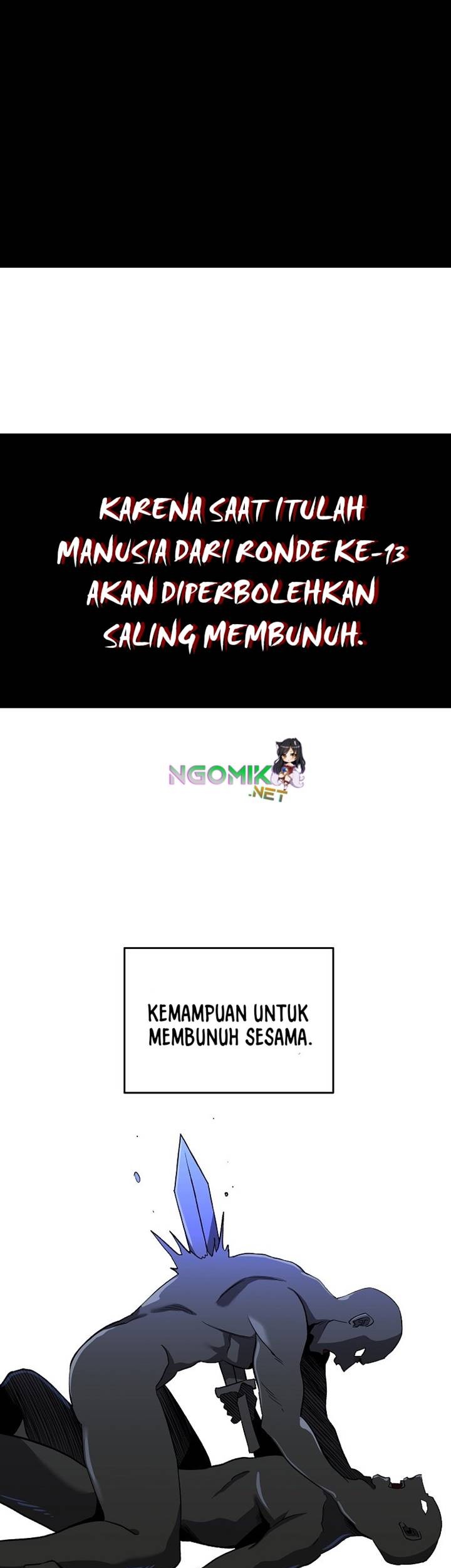 Halaman 74