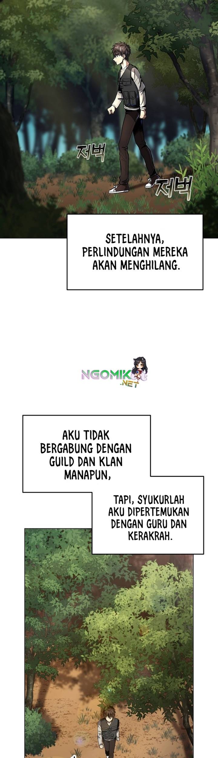 Halaman 76