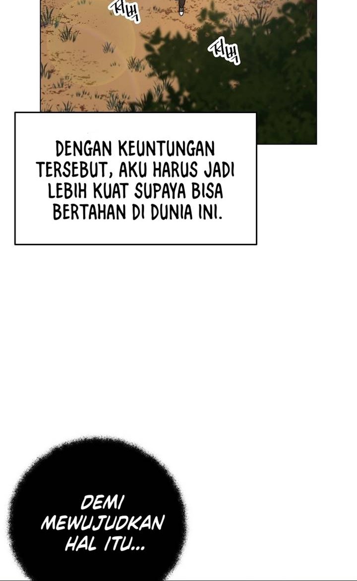 Halaman 77