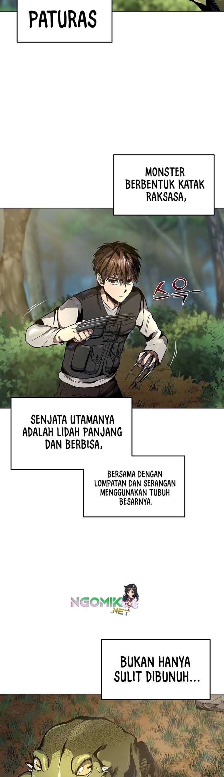 Halaman 80