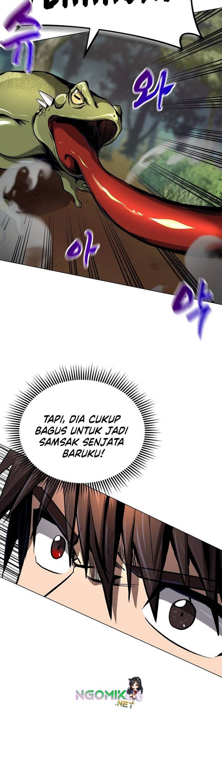 Halaman 82