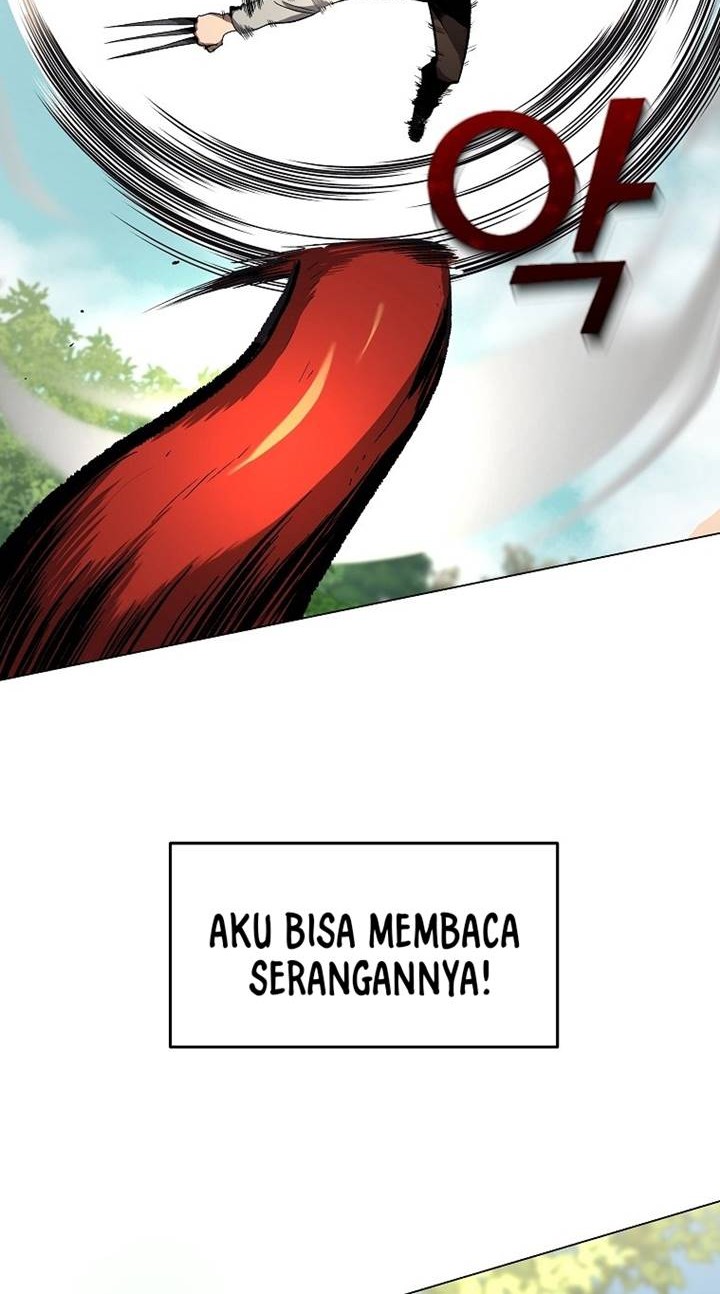 Halaman 85