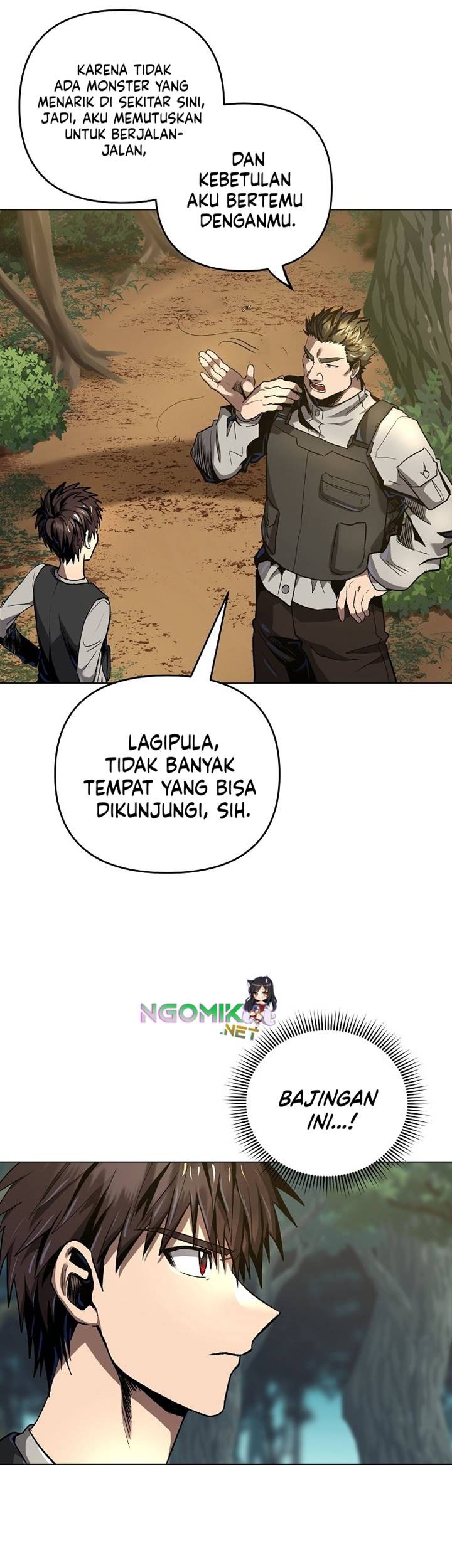 Halaman 56