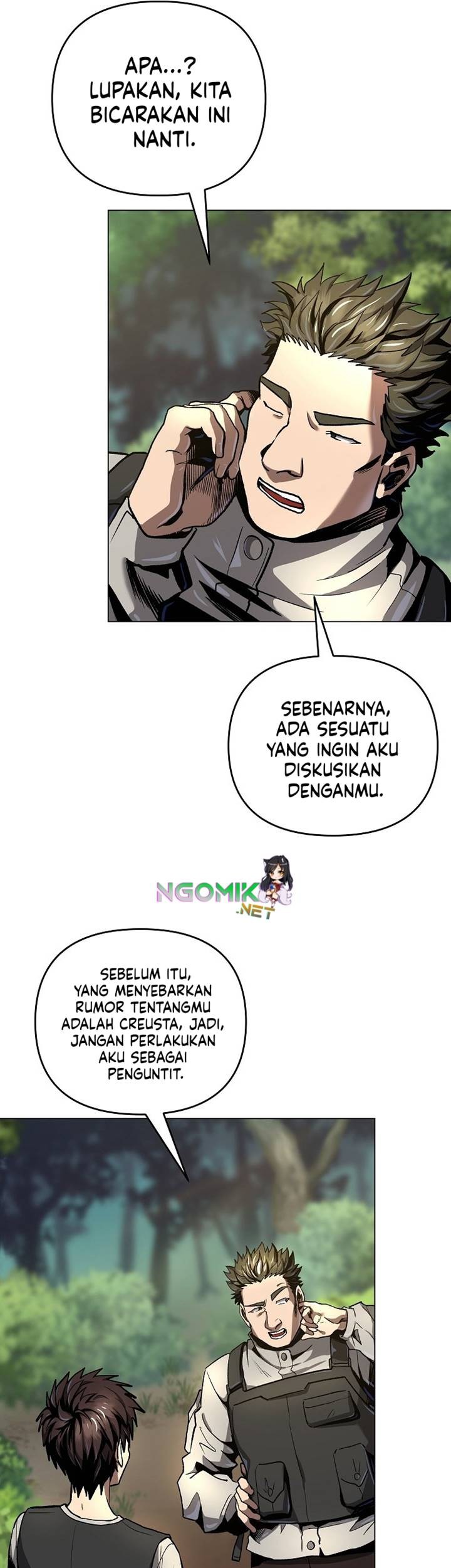 Halaman 60