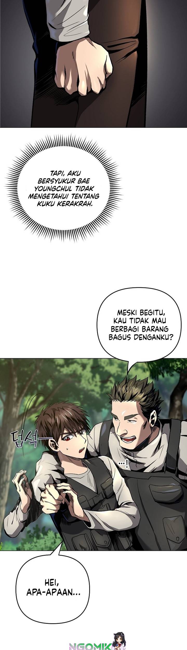 Halaman 62