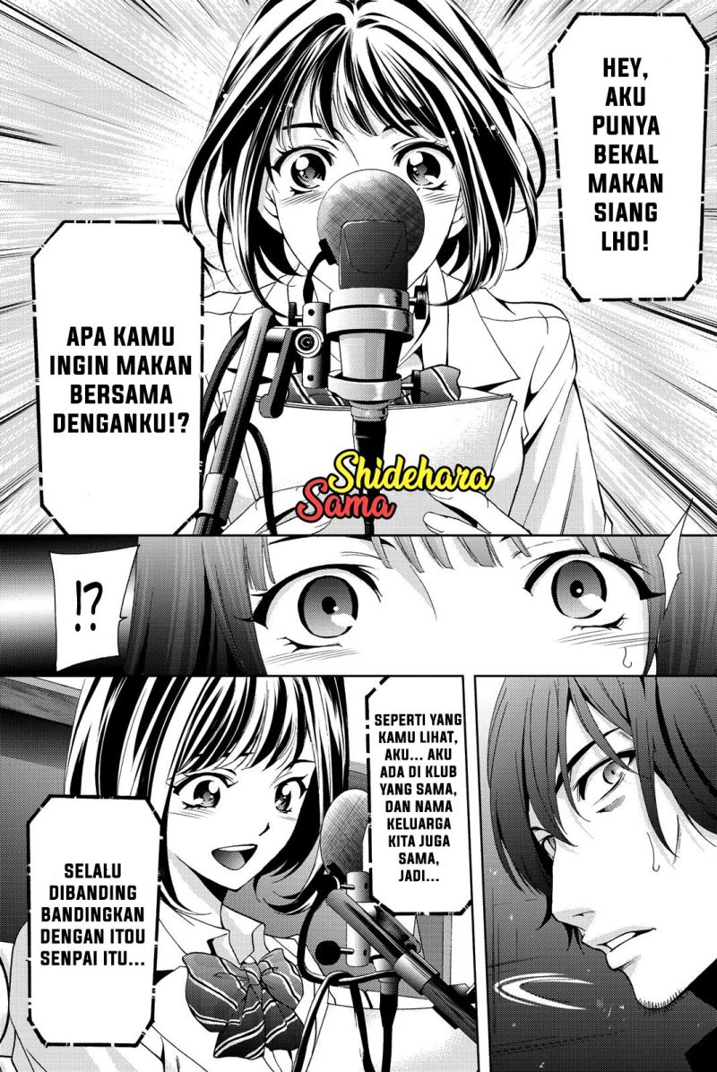 Halaman 11