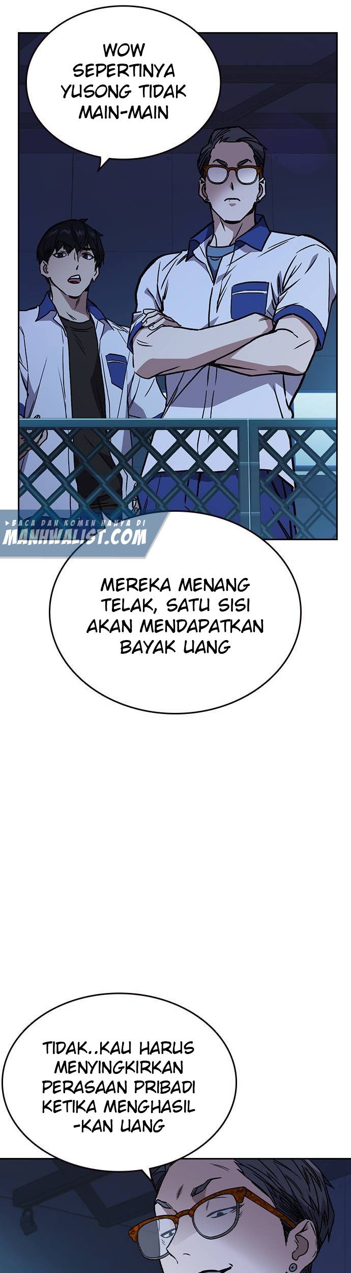 Halaman 37