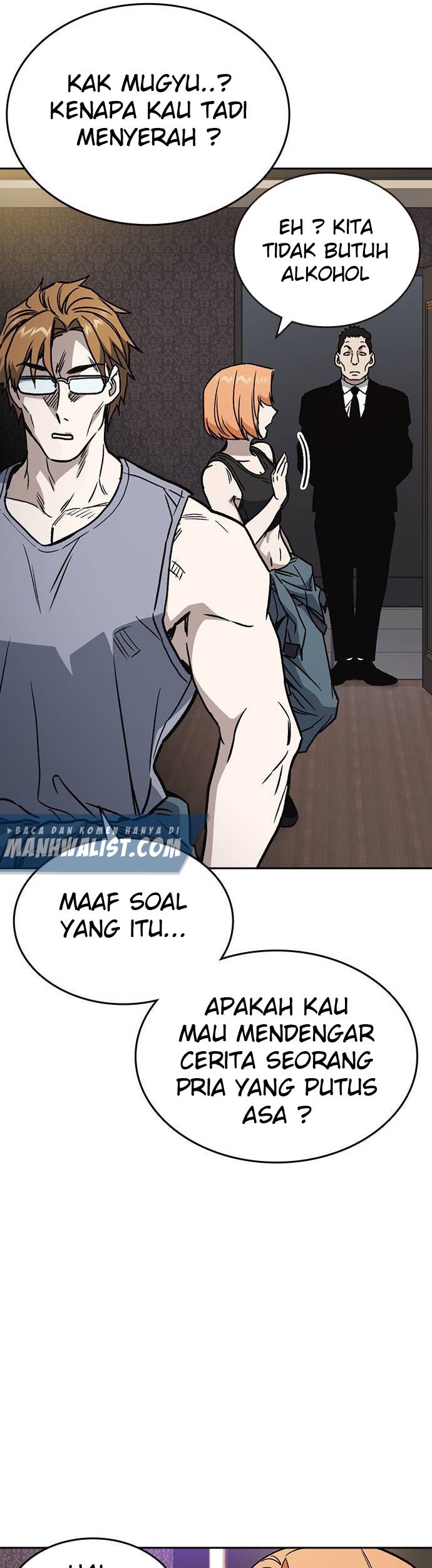 Halaman 45