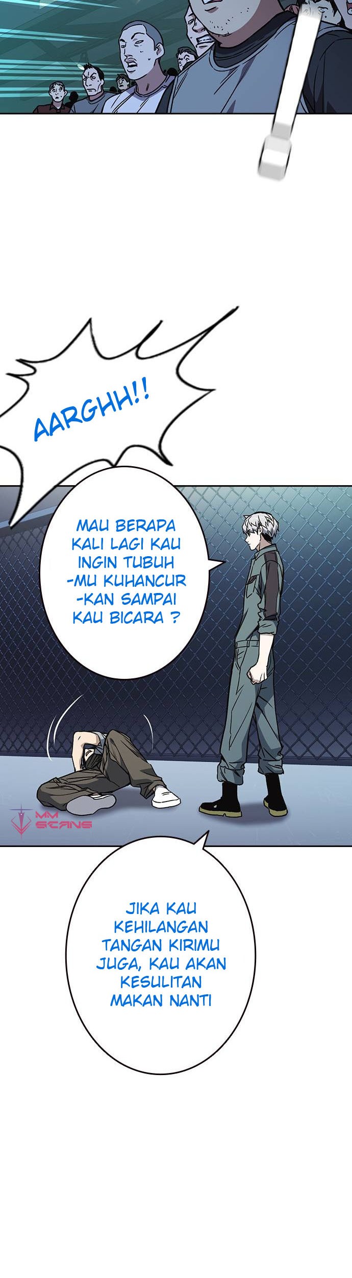 Halaman 18