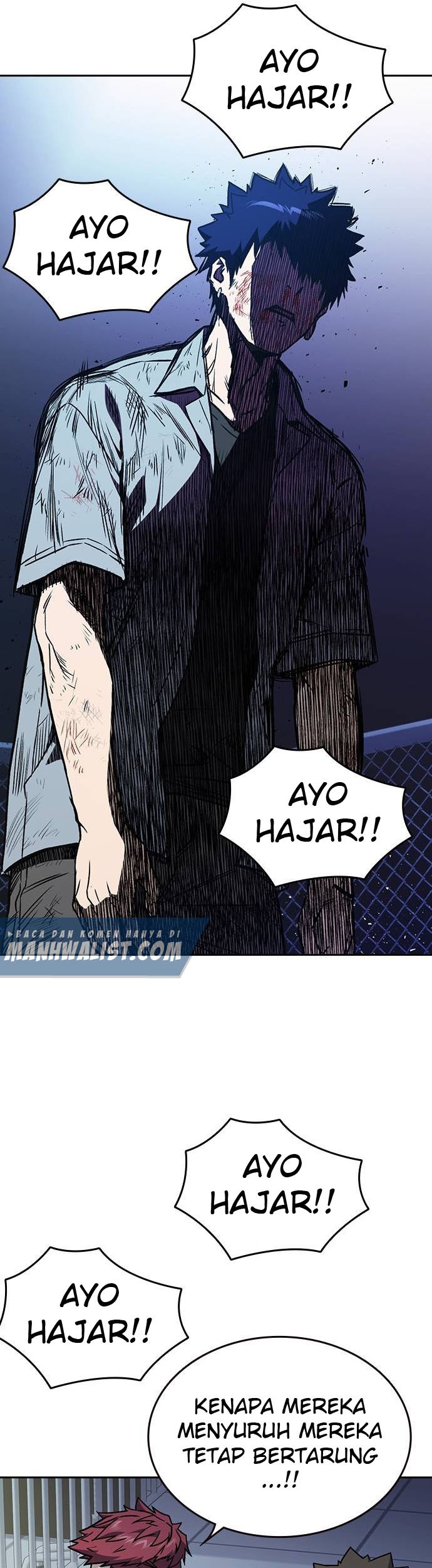 Halaman 29