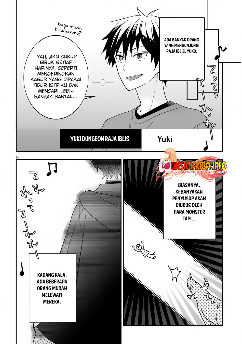Halaman 21