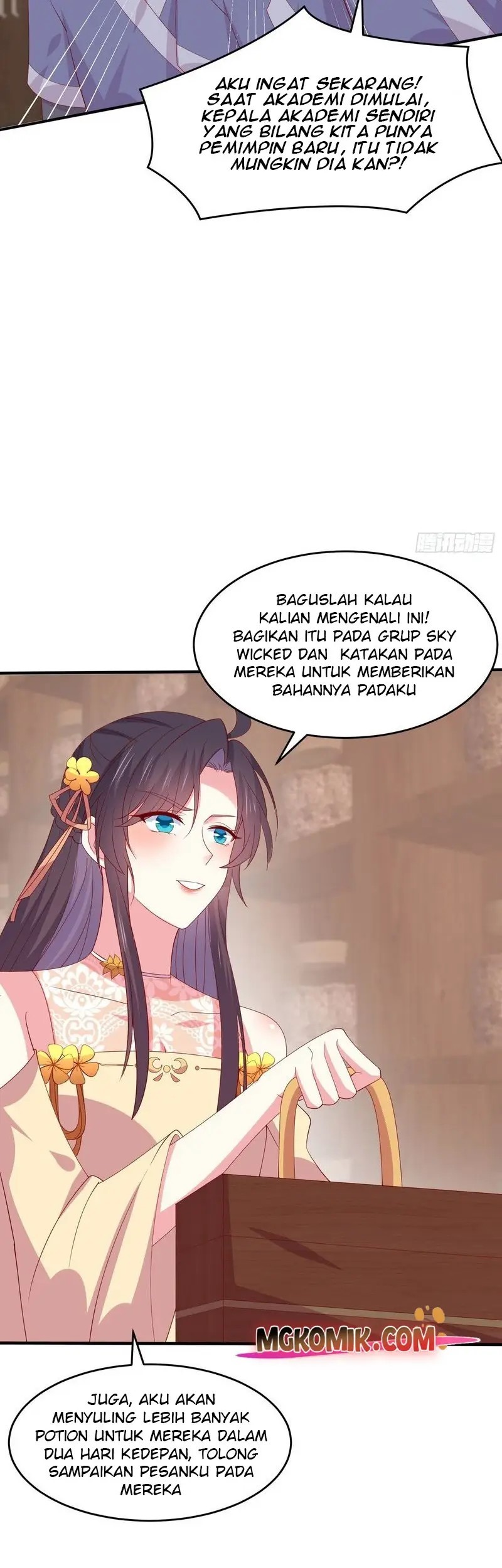 Halaman 40