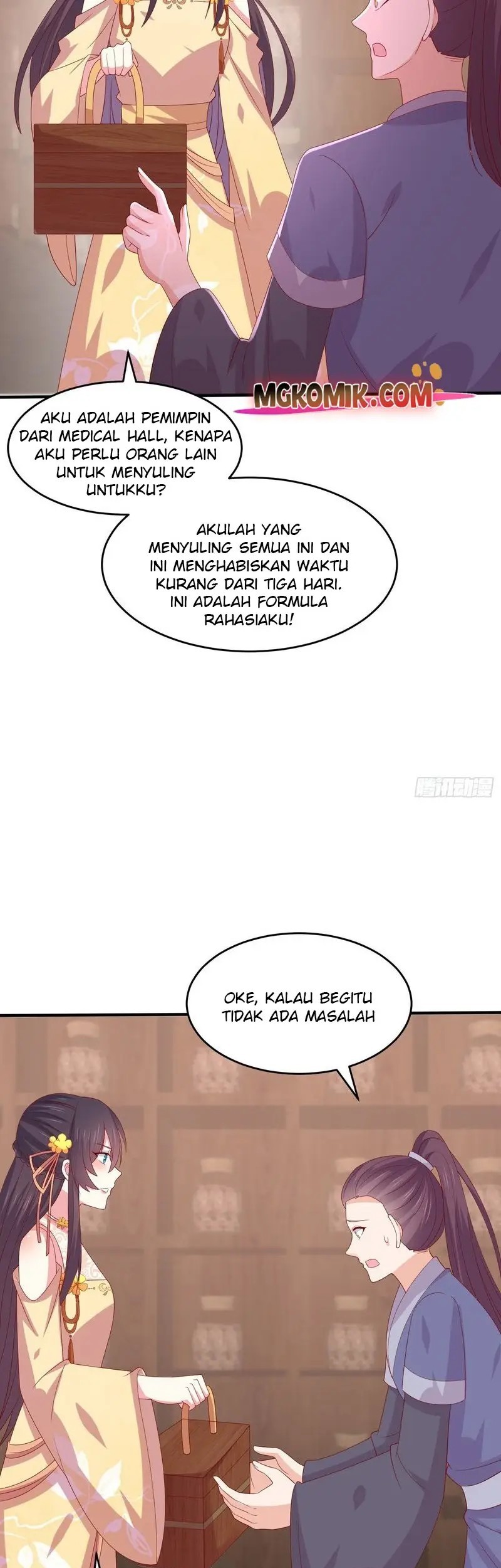 Halaman 42