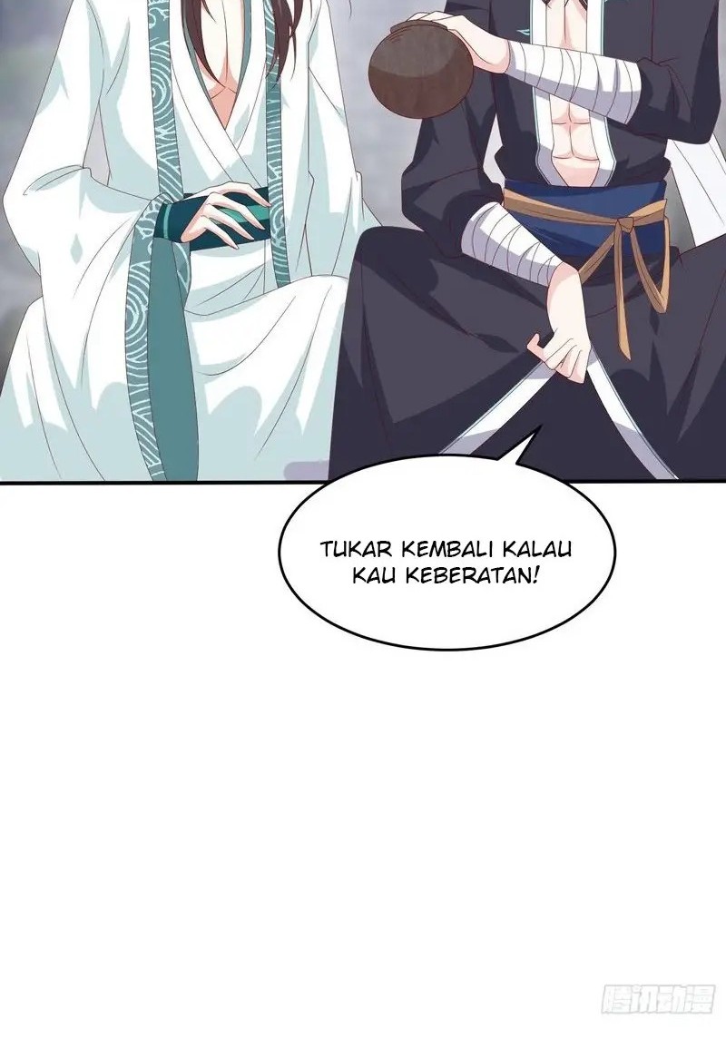 Halaman 31