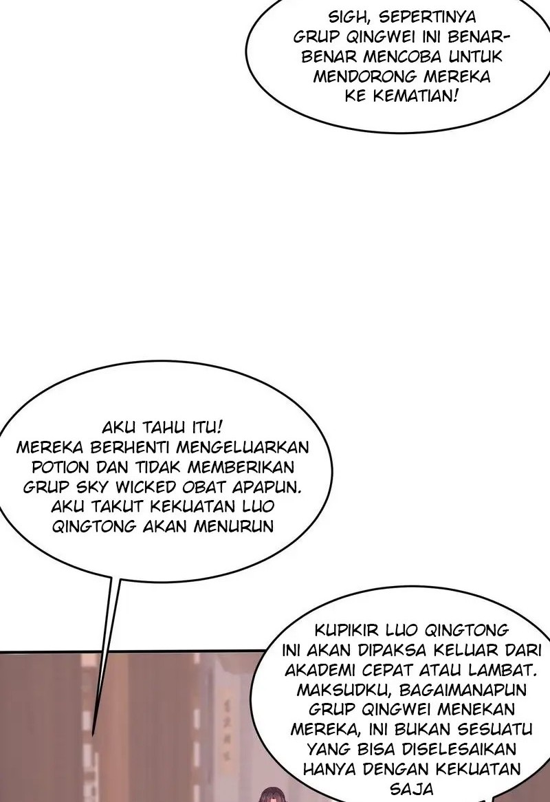 Halaman 35