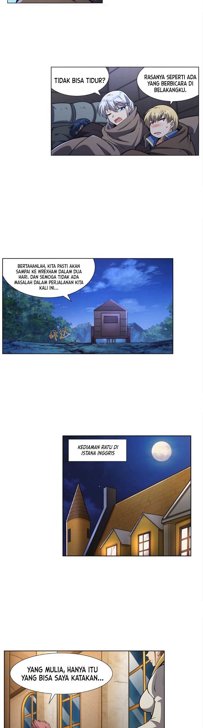 Halaman 17
