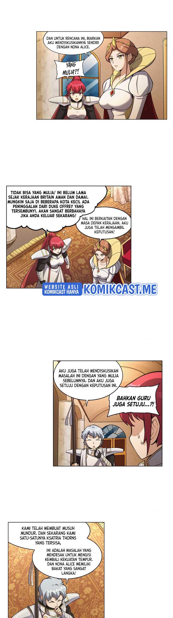 Halaman 21