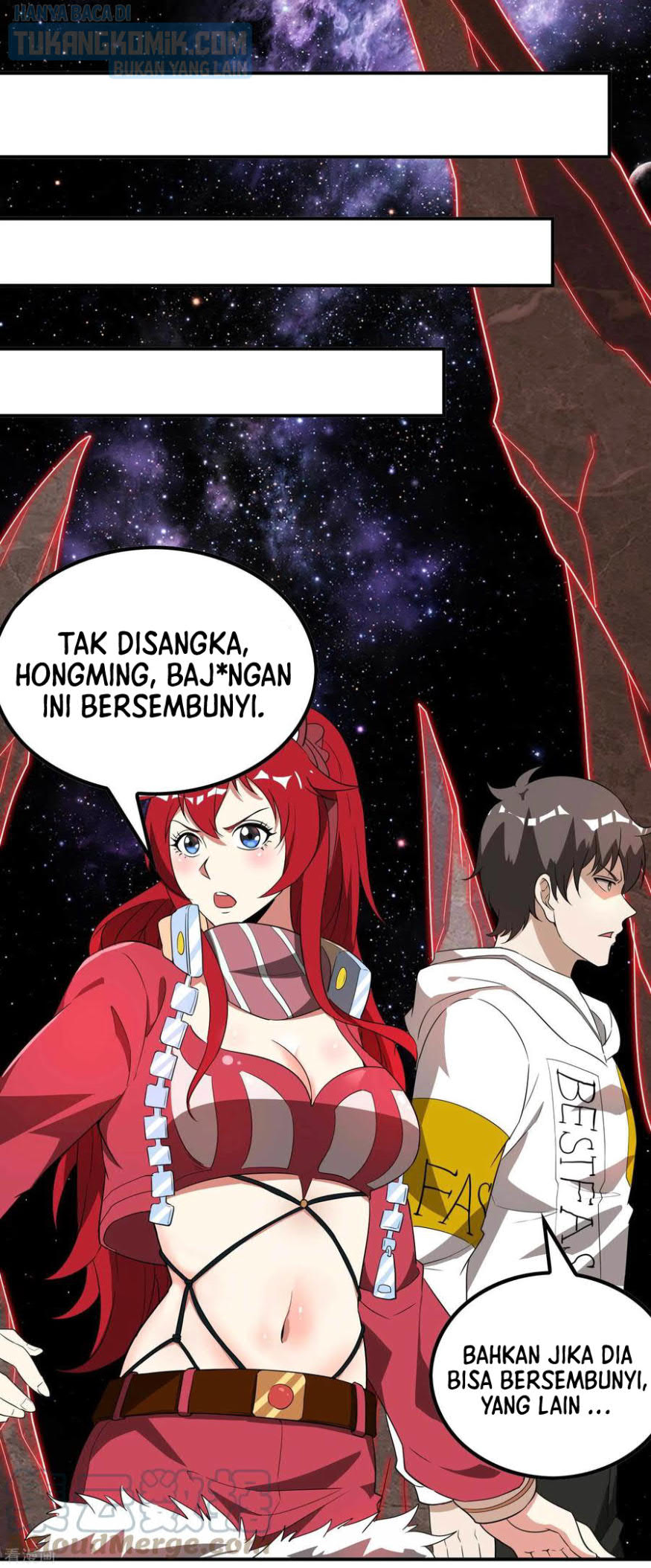 Halaman 16