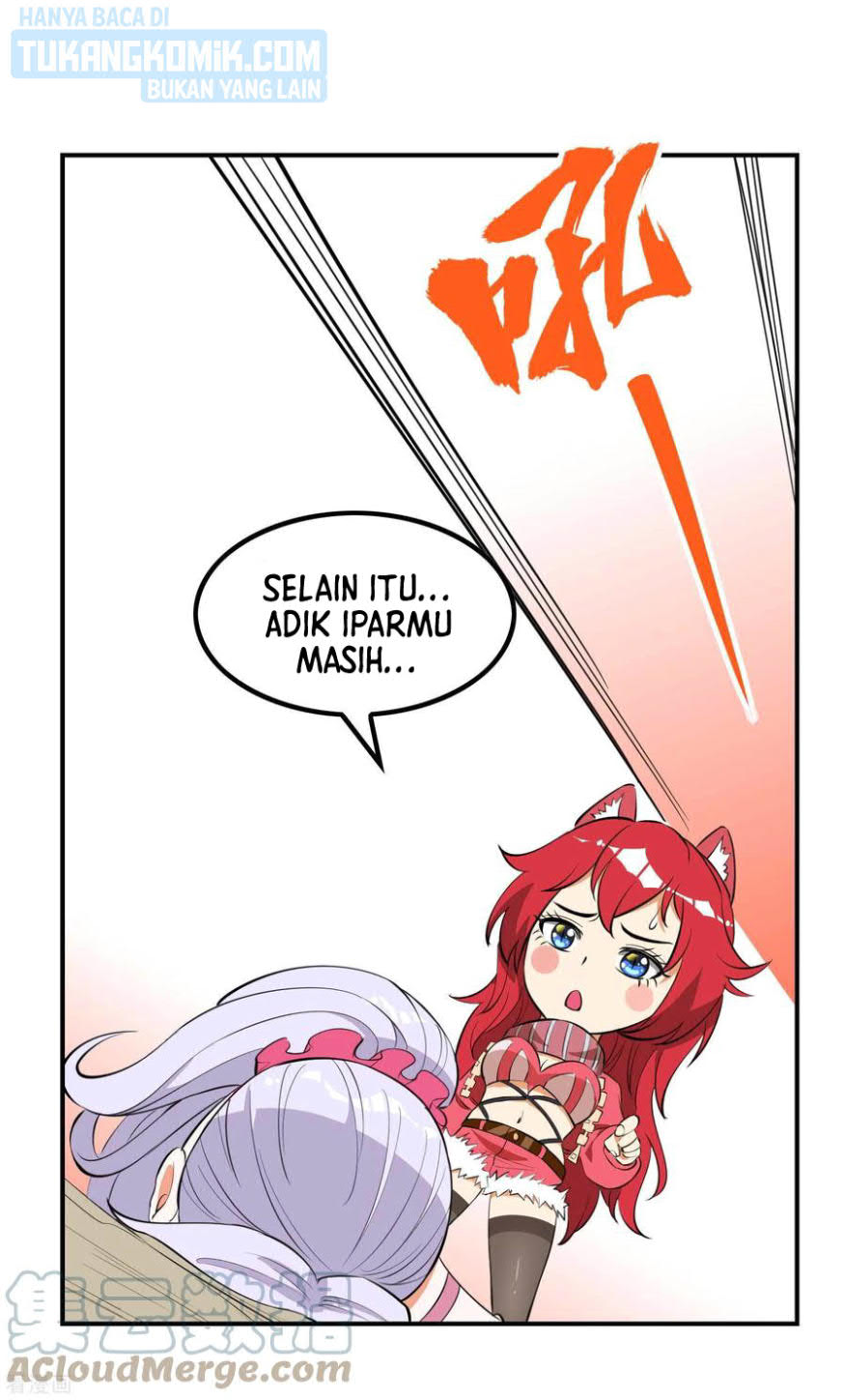 Halaman 28
