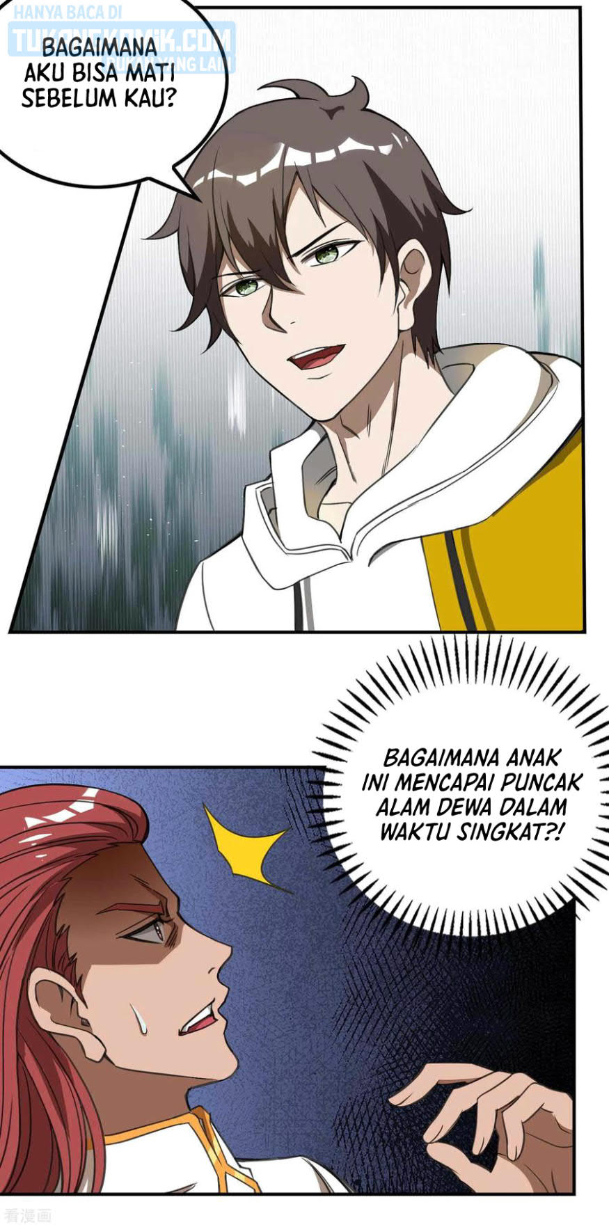 Halaman 39