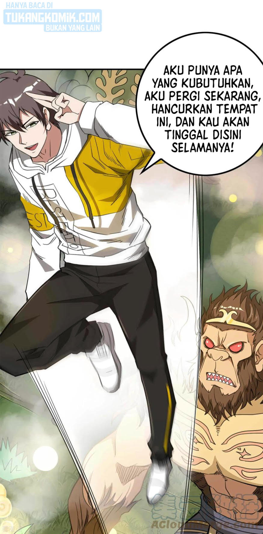 Halaman 40