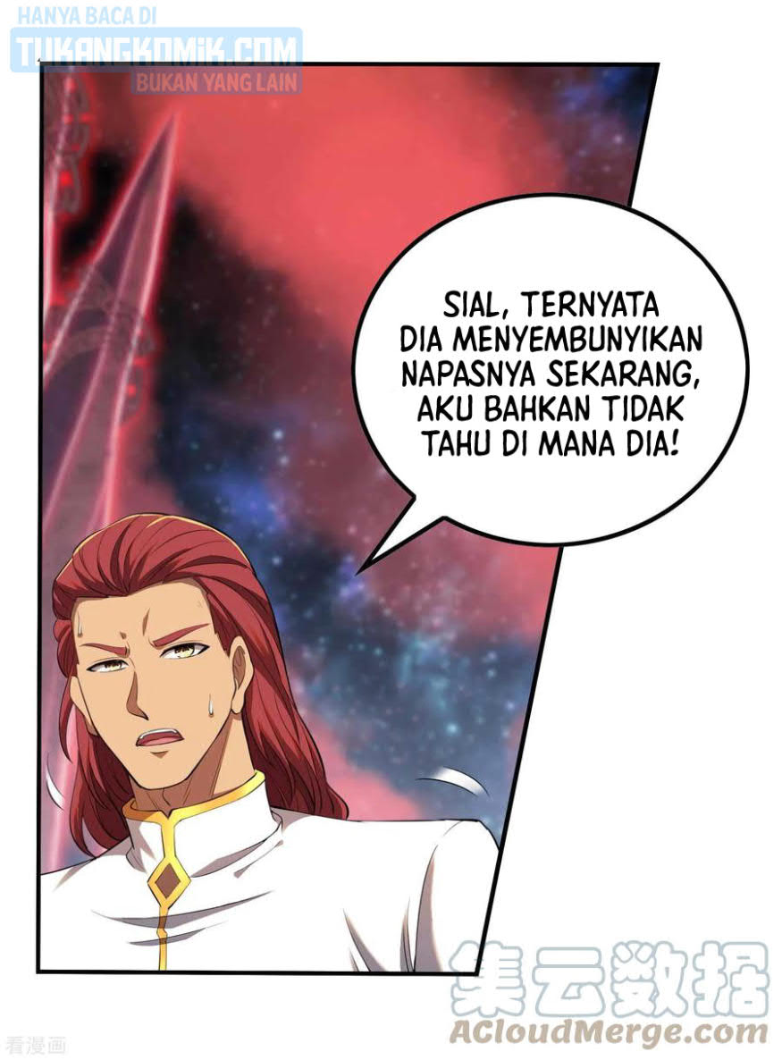 Halaman 46