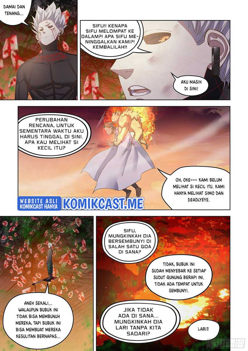 Halaman 29
