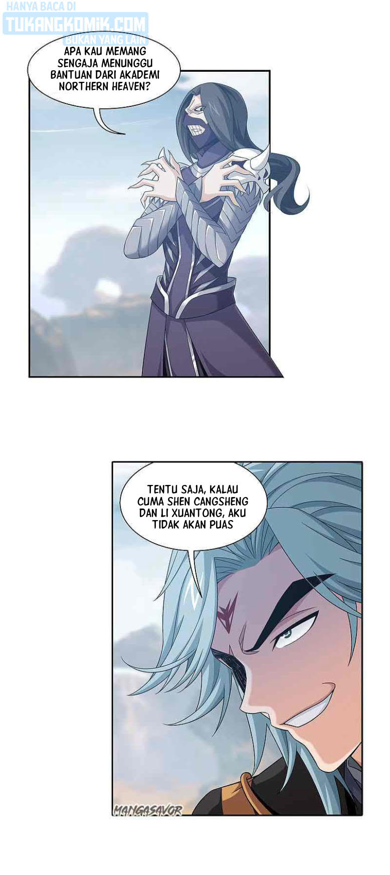 Halaman 22
