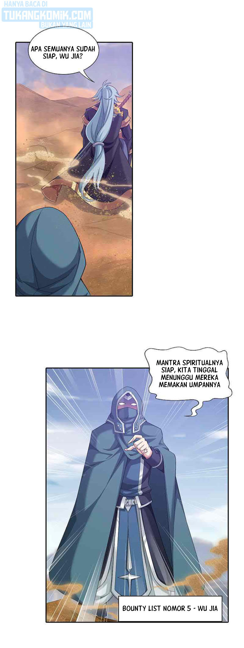 Halaman 23