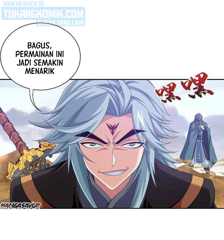 Halaman 24