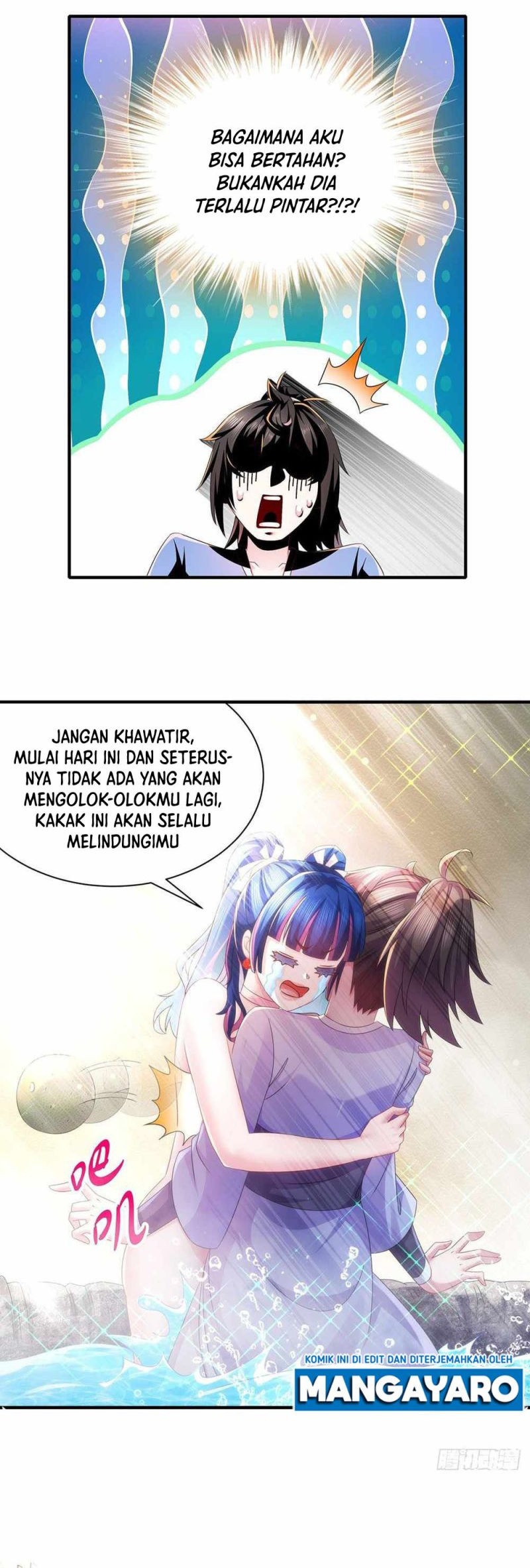 Halaman 59