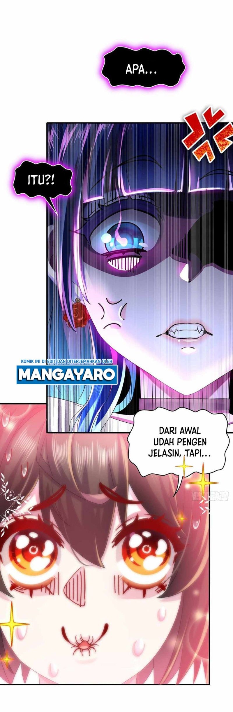 Halaman 61