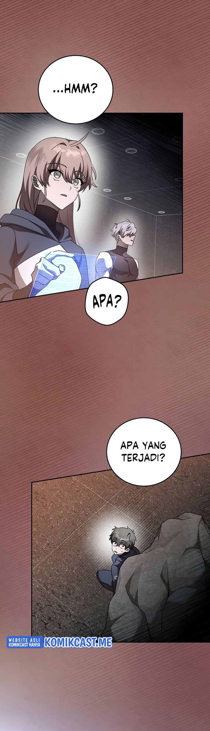 Halaman 163