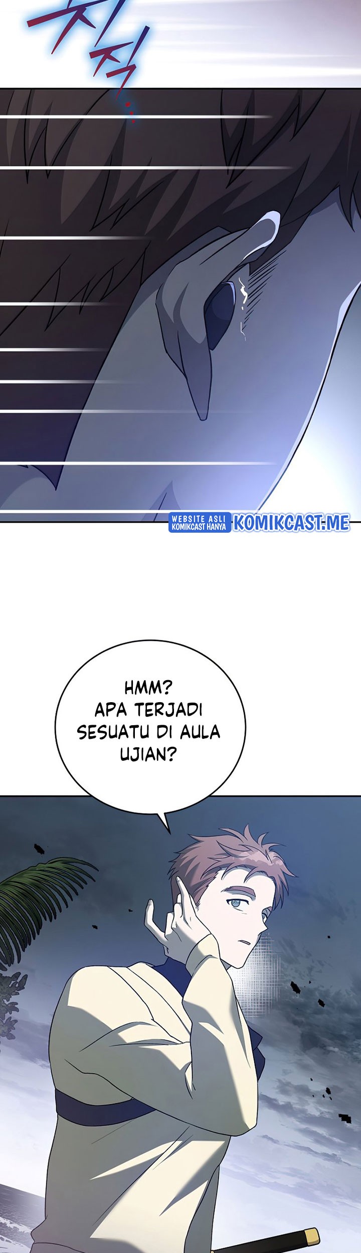 Halaman 165