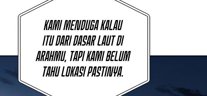 Halaman 170
