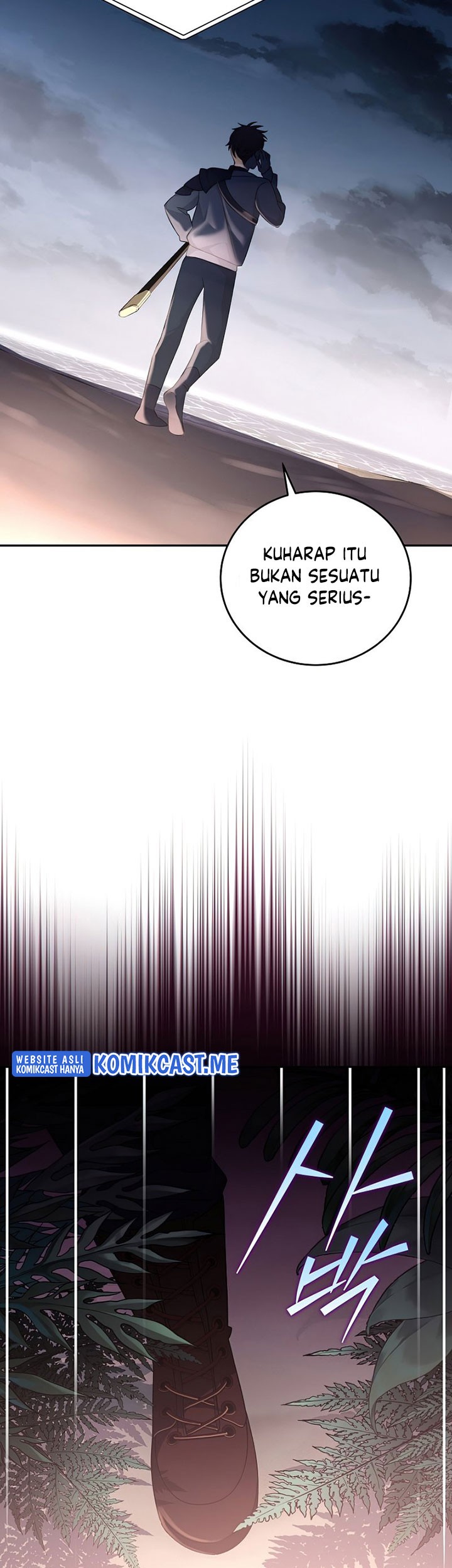 Halaman 171