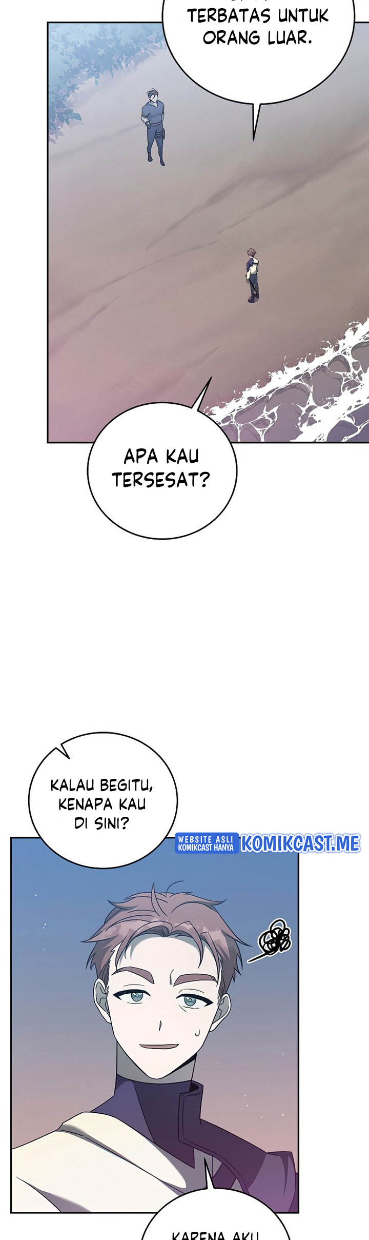 Halaman 176