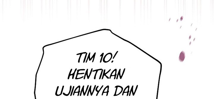 Halaman 188