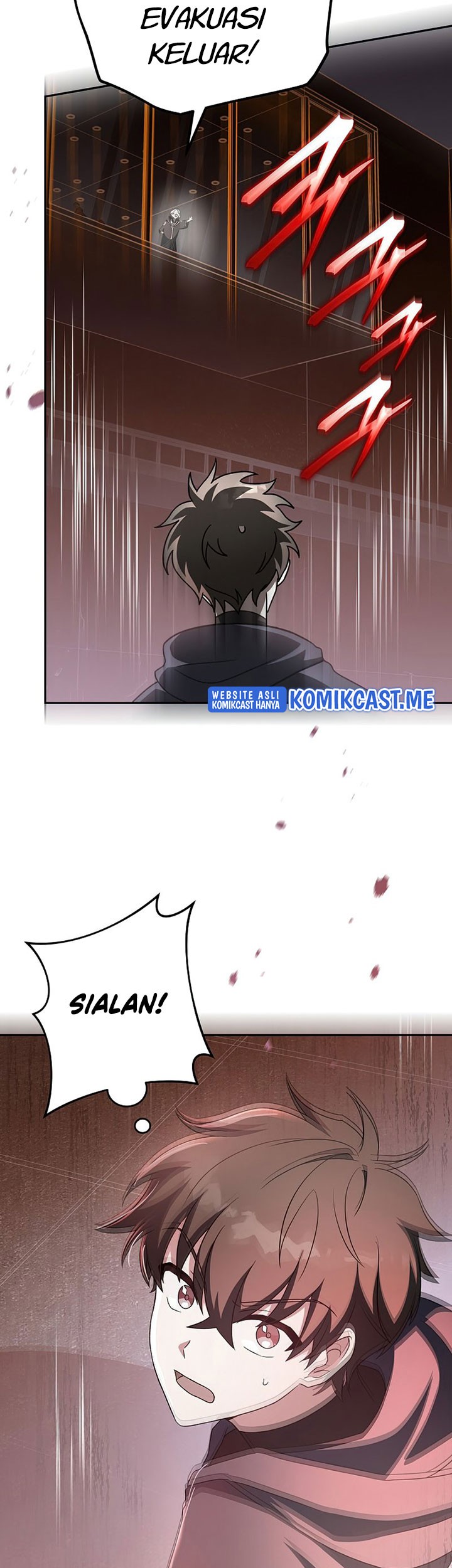 Halaman 189