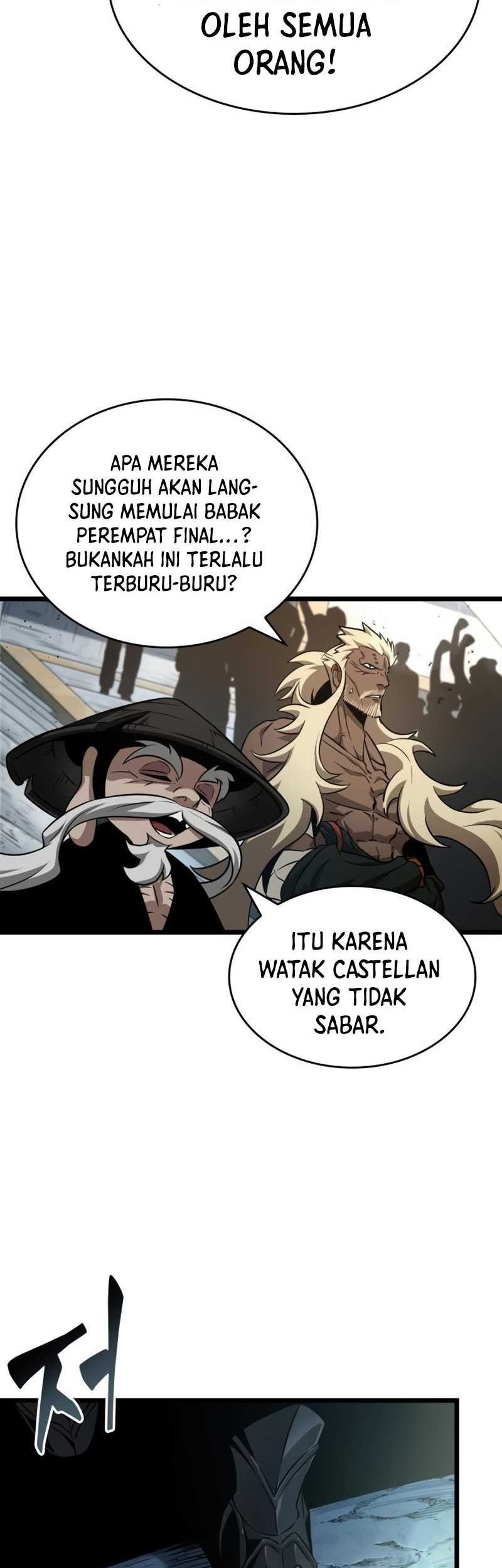 Halaman 264