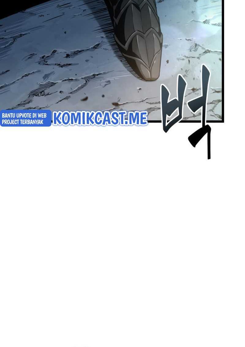 Halaman 265